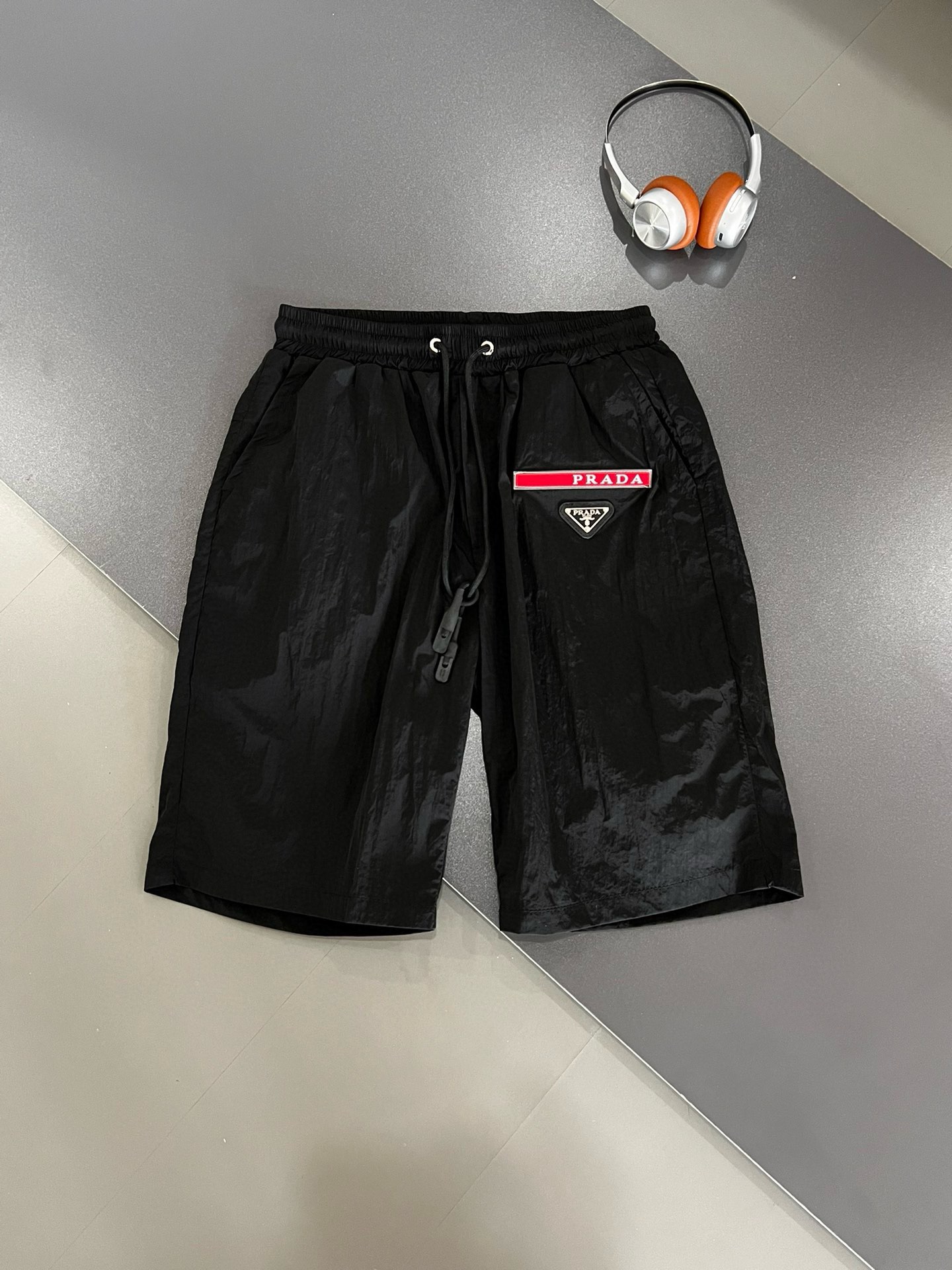 clothes and pants